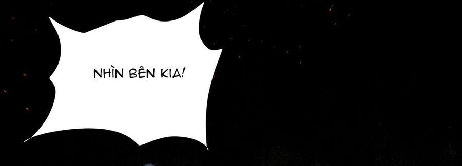 Ta Lại Trở Thành Bạch Vô Thường Chapter 43 - 93