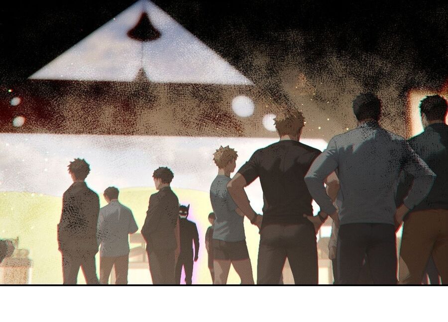 Ta Lại Trở Thành Bạch Vô Thường Chapter 43 - 94