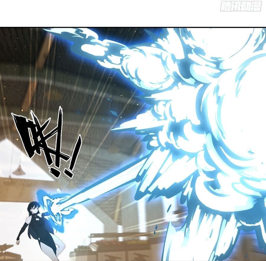 Ta Lại Trở Thành Bạch Vô Thường Chapter 43 - 100