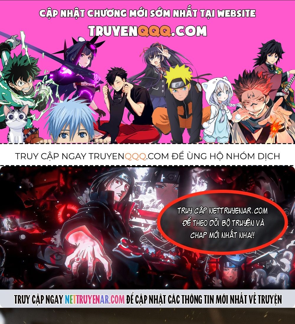 Ta Lại Trở Thành Bạch Vô Thường Chapter 44 - 1