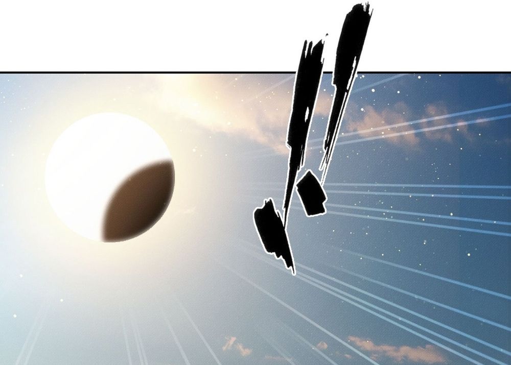 Ta Lại Trở Thành Bạch Vô Thường Chapter 44 - 11