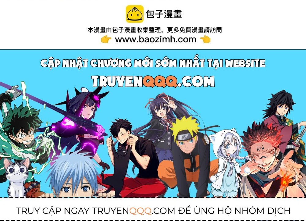 Ta Lại Trở Thành Bạch Vô Thường Chapter 44 - 102