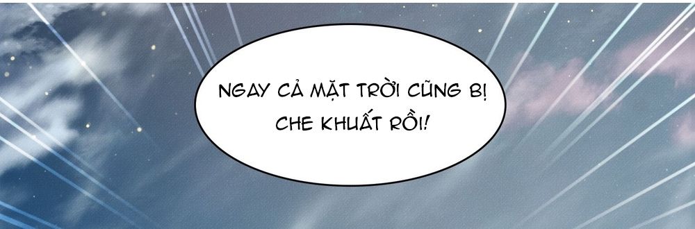 Ta Lại Trở Thành Bạch Vô Thường Chapter 44 - 14