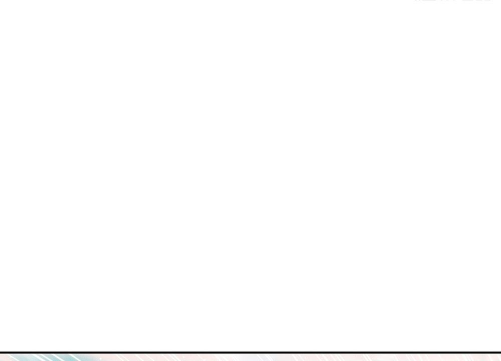 Ta Lại Trở Thành Bạch Vô Thường Chapter 44 - 18