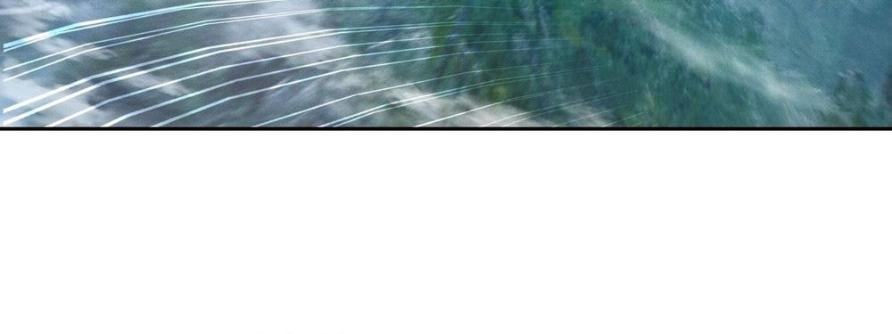 Ta Lại Trở Thành Bạch Vô Thường Chapter 44 - 20