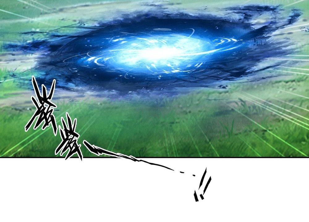 Ta Lại Trở Thành Bạch Vô Thường Chapter 44 - 24