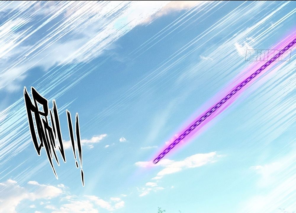 Ta Lại Trở Thành Bạch Vô Thường Chapter 44 - 32