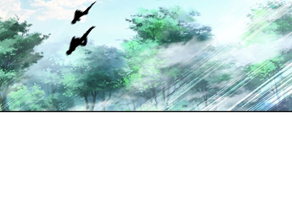 Ta Lại Trở Thành Bạch Vô Thường Chapter 44 - 33