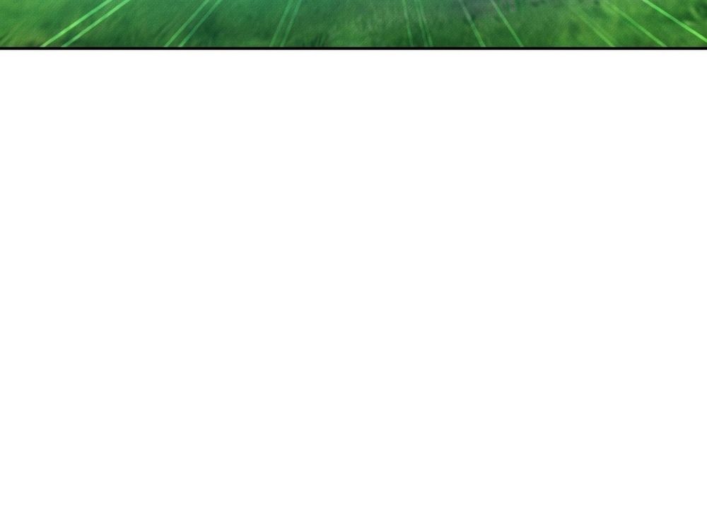 Ta Lại Trở Thành Bạch Vô Thường Chapter 44 - 36