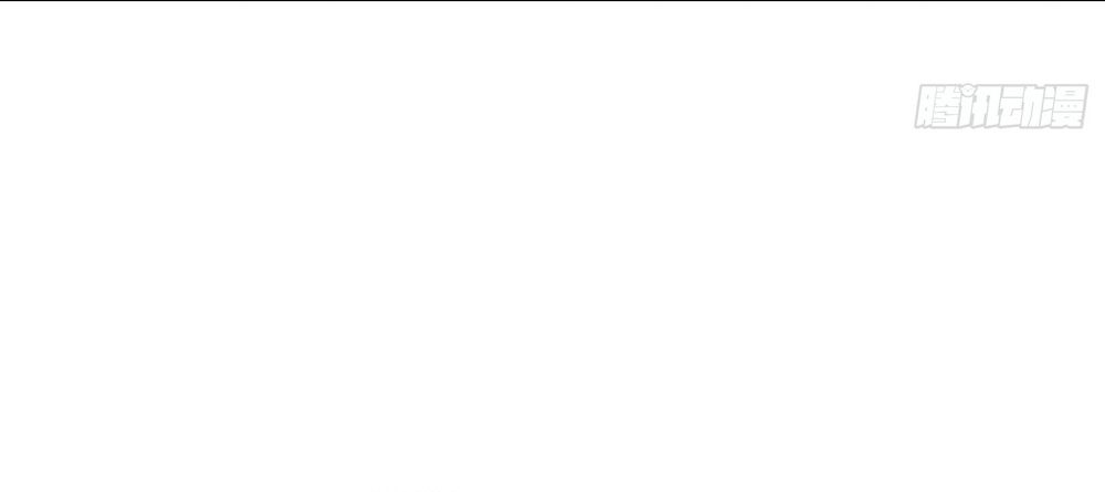 Ta Lại Trở Thành Bạch Vô Thường Chapter 44 - 46