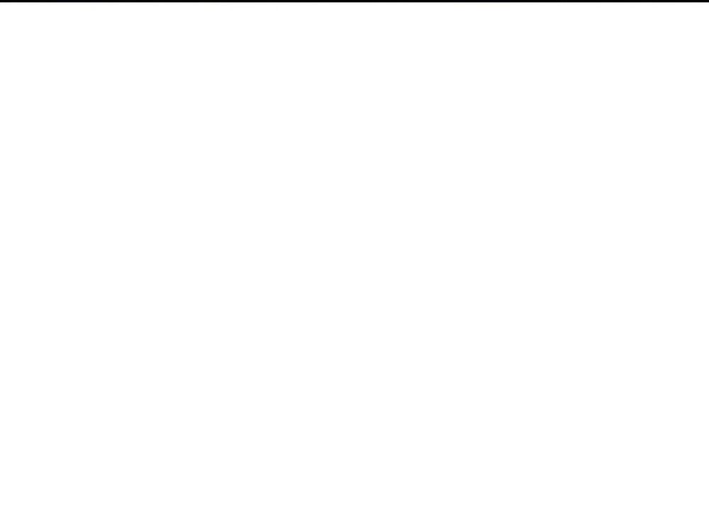 Ta Lại Trở Thành Bạch Vô Thường Chapter 44 - 48