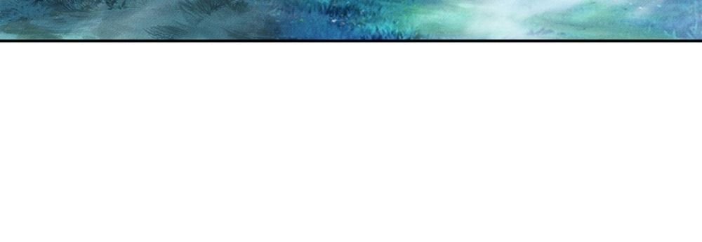 Ta Lại Trở Thành Bạch Vô Thường Chapter 44 - 54