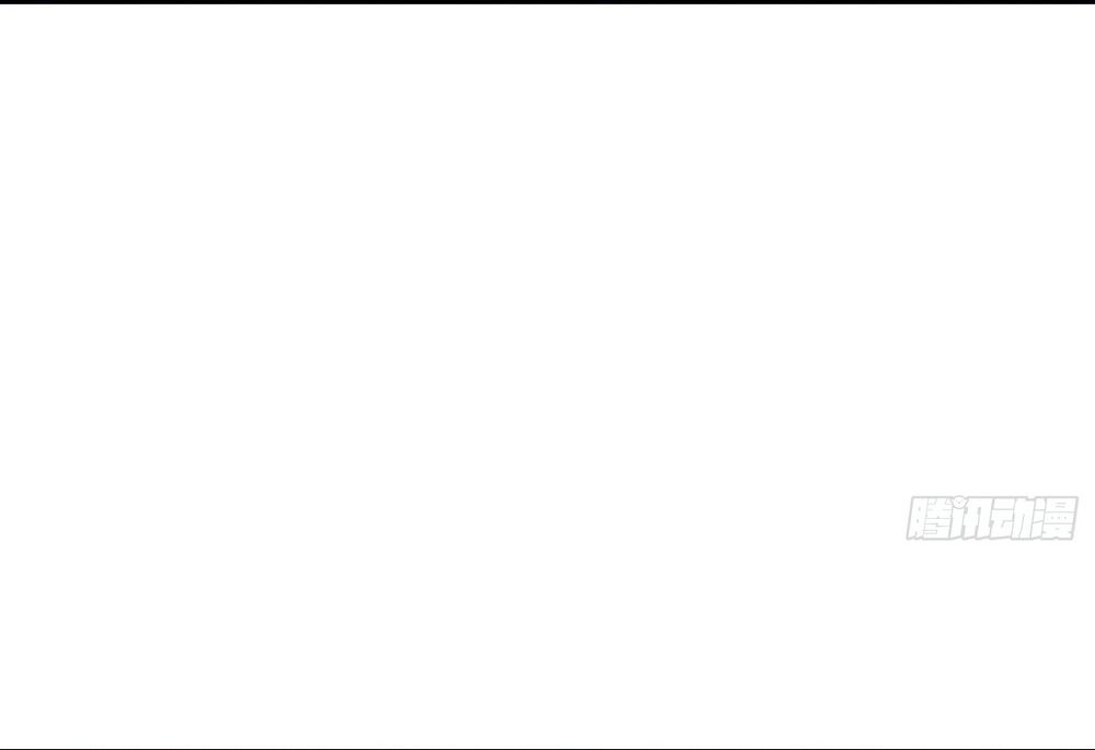 Ta Lại Trở Thành Bạch Vô Thường Chapter 44 - 62