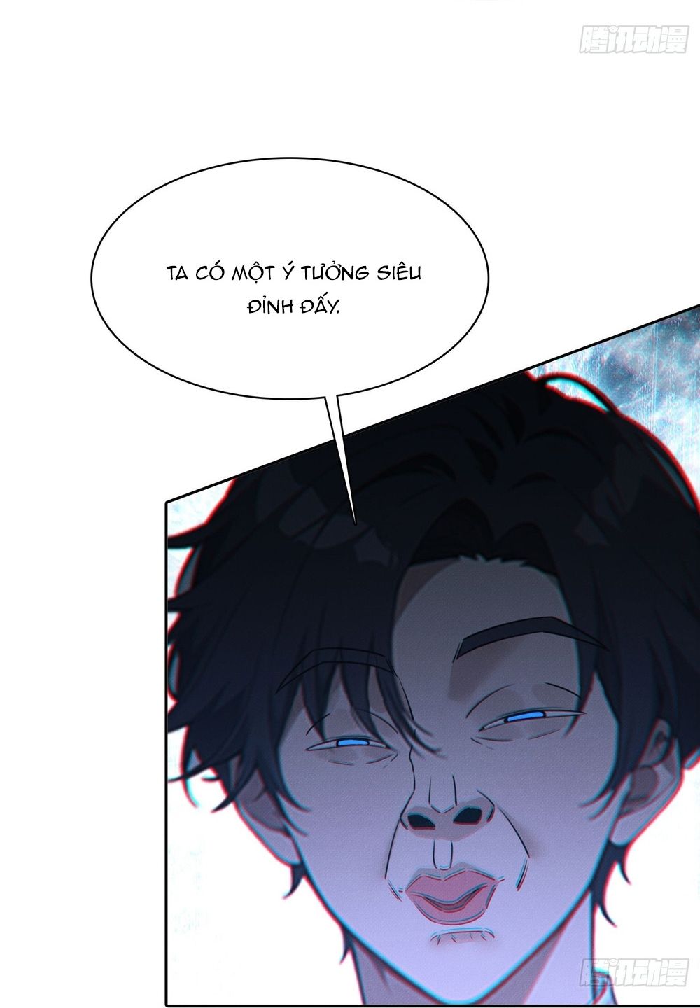 Ta Lại Trở Thành Bạch Vô Thường Chapter 44 - 64