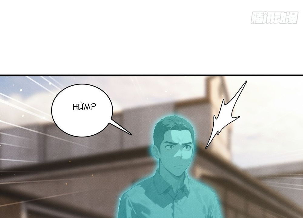 Ta Lại Trở Thành Bạch Vô Thường Chapter 44 - 70