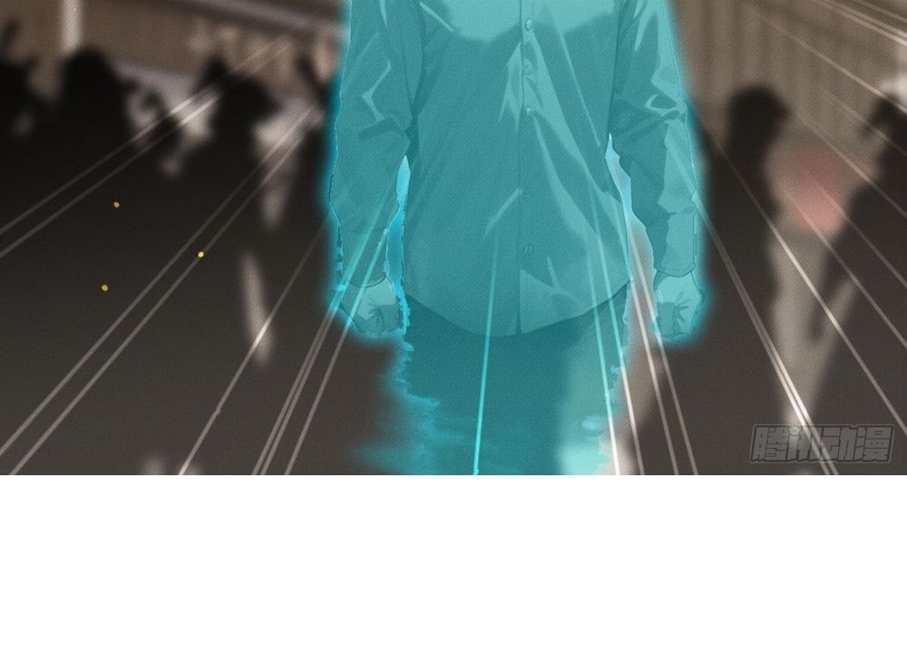 Ta Lại Trở Thành Bạch Vô Thường Chapter 44 - 71