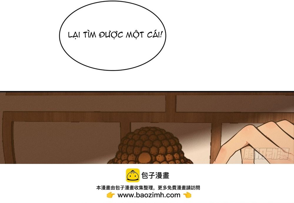 Ta Lại Trở Thành Bạch Vô Thường Chapter 44 - 80