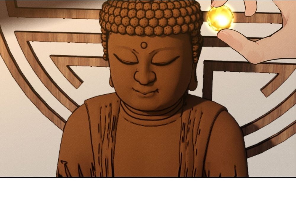 Ta Lại Trở Thành Bạch Vô Thường Chapter 44 - 81