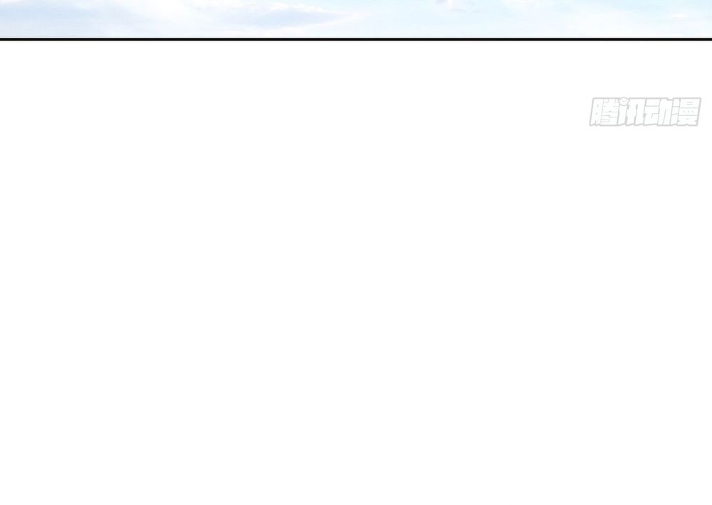 Ta Lại Trở Thành Bạch Vô Thường Chapter 44 - 10