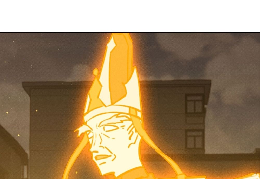 Ta Lại Trở Thành Bạch Vô Thường Chapter 44 - 91