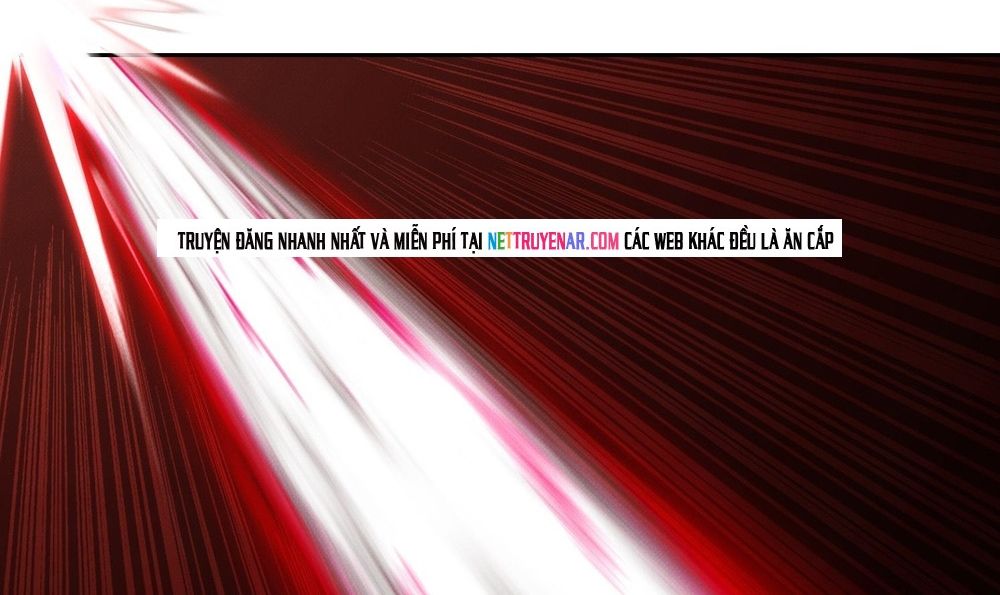 Ta Lại Trở Thành Bạch Vô Thường Chapter 44 - 96