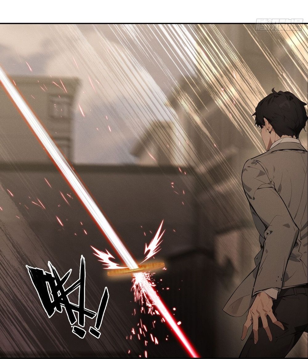 Ta Lại Trở Thành Bạch Vô Thường Chapter 44 - 99