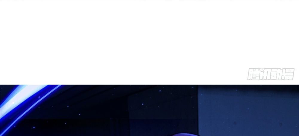 Ta Lại Trở Thành Bạch Vô Thường Chapter 44 - 100