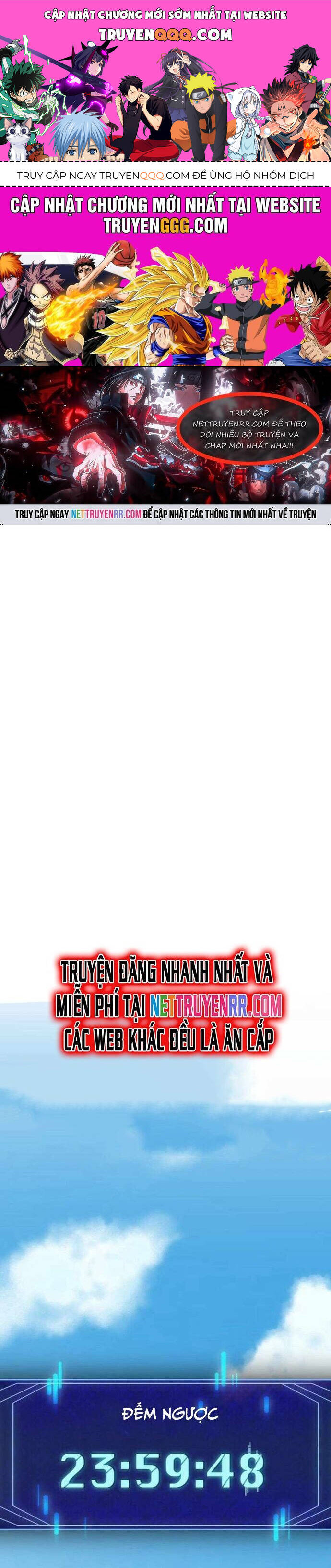 Điểm Sinh Tồn: Đổi Điểm Thành Sức Mạnh Chapter 1 - 1