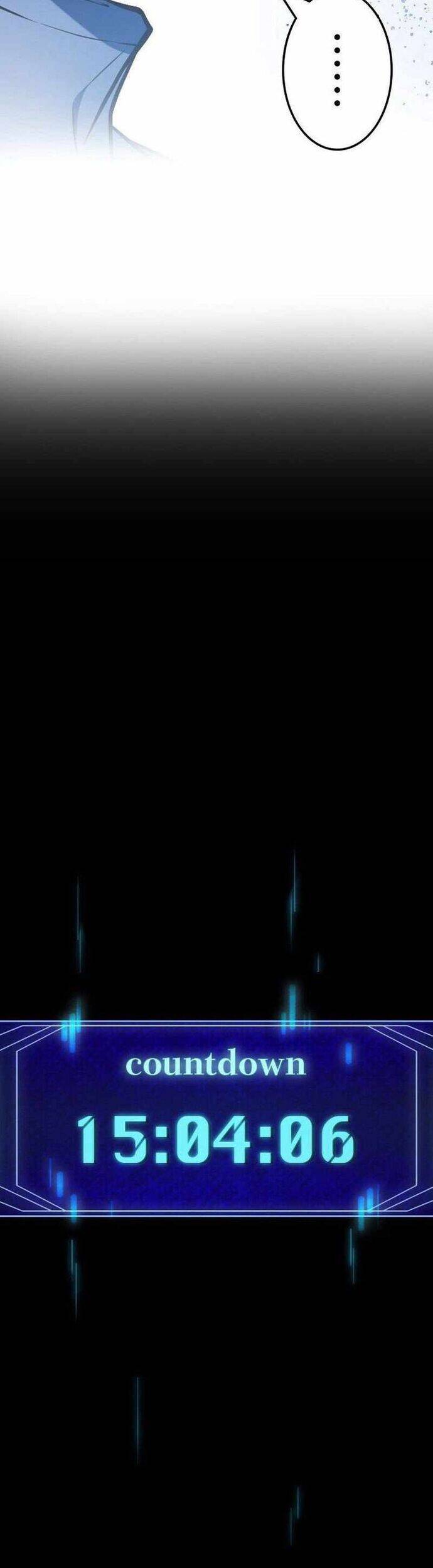 Điểm Sinh Tồn: Đổi Điểm Thành Sức Mạnh Chapter 1 - 23