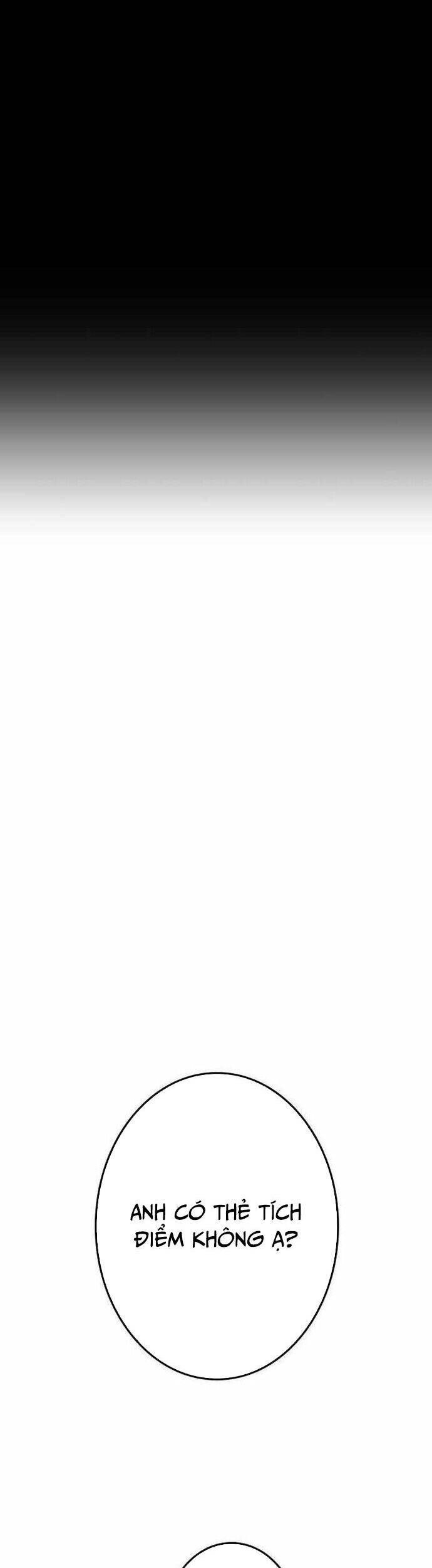 Điểm Sinh Tồn: Đổi Điểm Thành Sức Mạnh Chapter 1 - 24