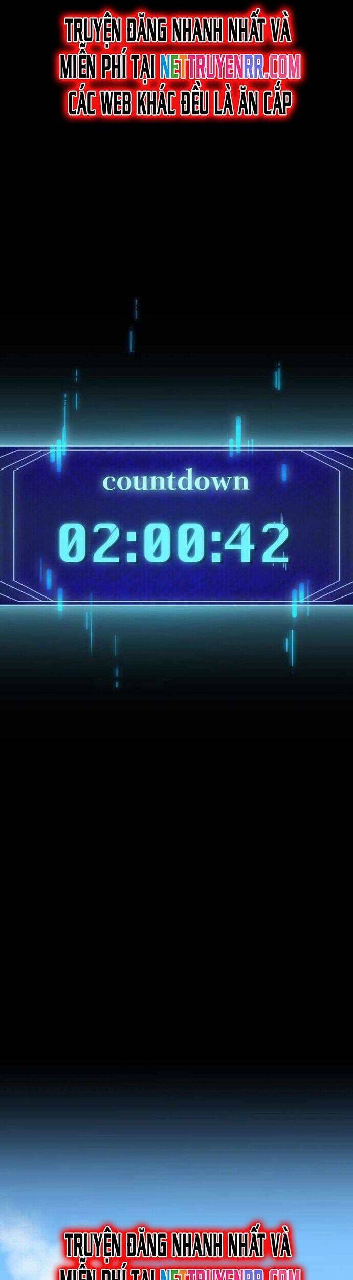 Điểm Sinh Tồn: Đổi Điểm Thành Sức Mạnh Chapter 1 - 32