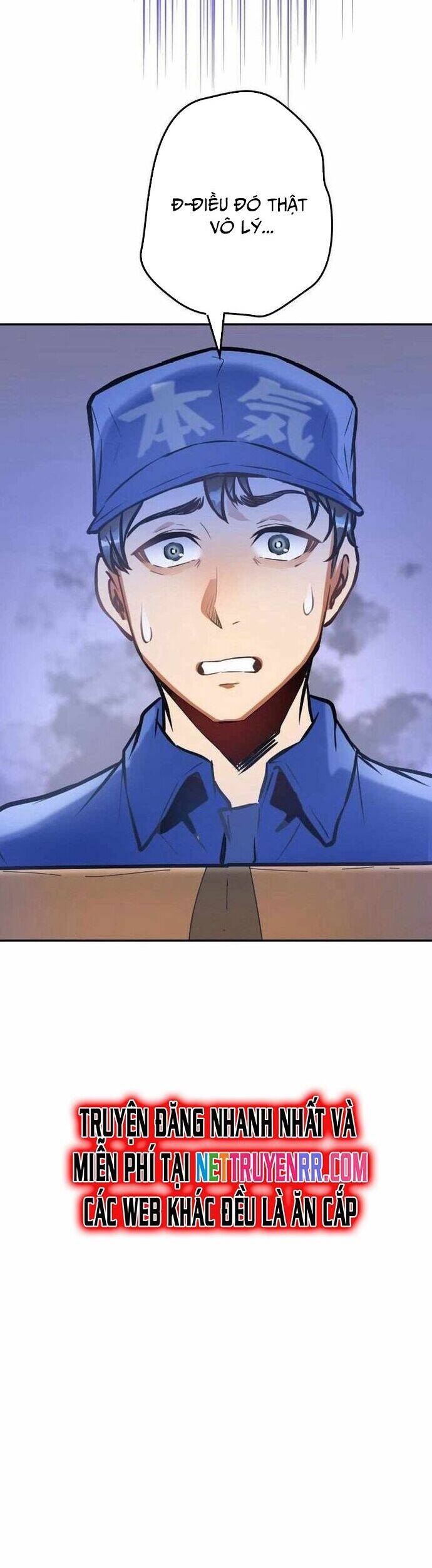 Điểm Sinh Tồn: Đổi Điểm Thành Sức Mạnh Chapter 1 - 38