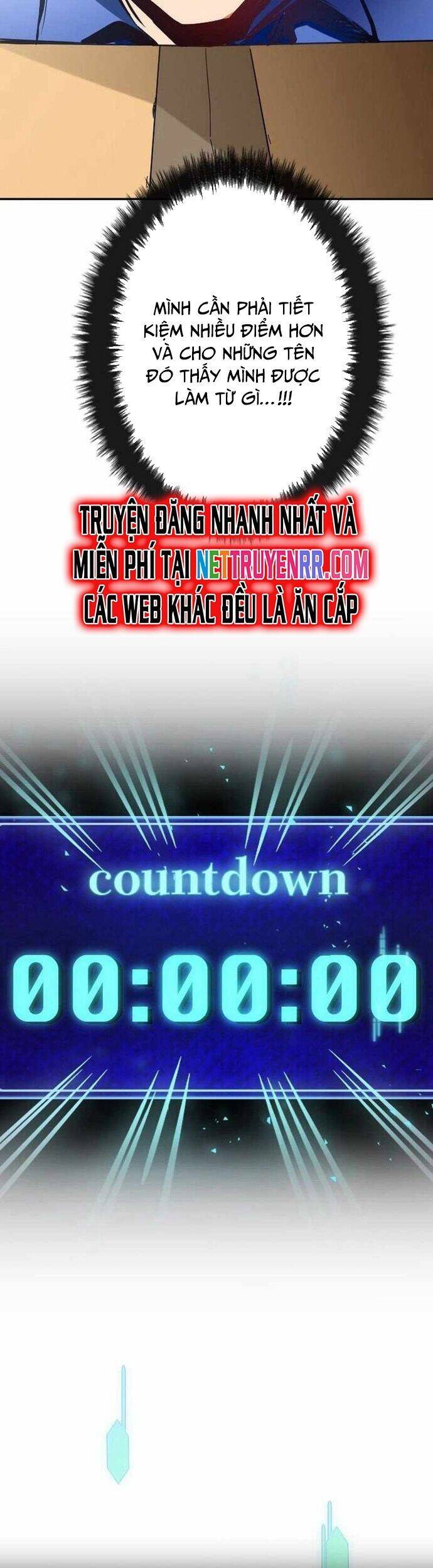 Điểm Sinh Tồn: Đổi Điểm Thành Sức Mạnh Chapter 1 - 45