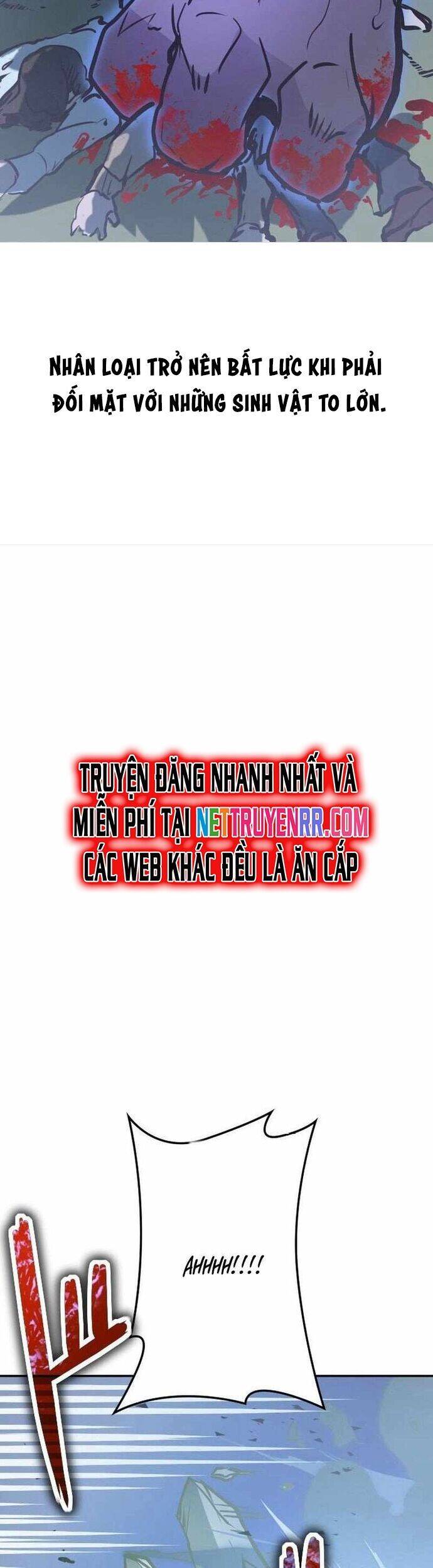 Điểm Sinh Tồn: Đổi Điểm Thành Sức Mạnh Chapter 1 - 51