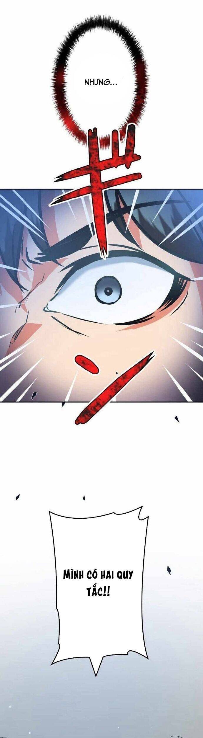 Điểm Sinh Tồn: Đổi Điểm Thành Sức Mạnh Chapter 1 - 59