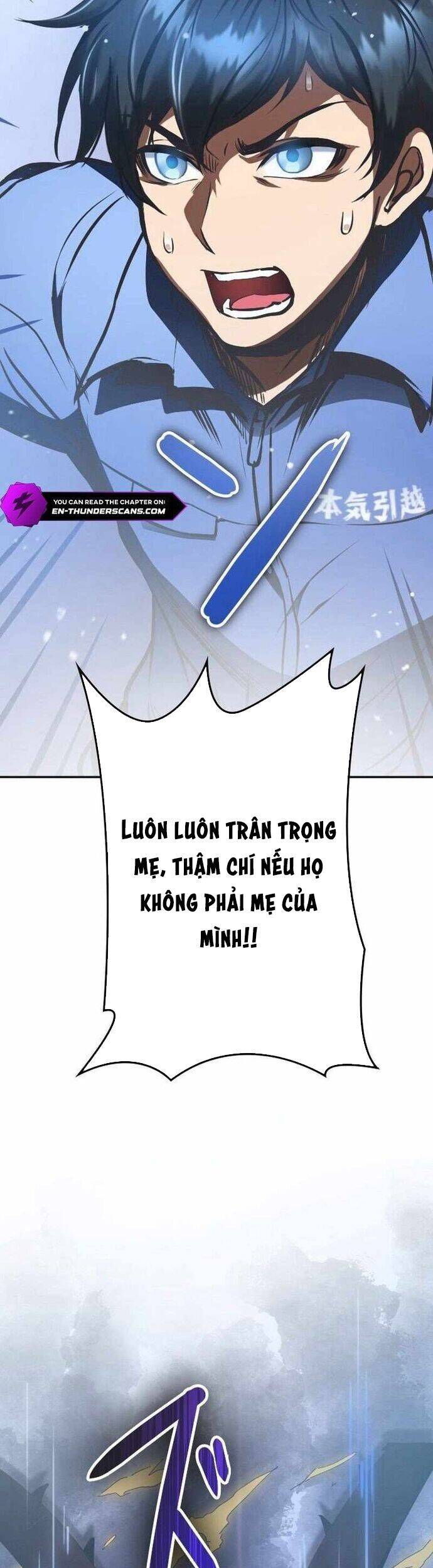 Điểm Sinh Tồn: Đổi Điểm Thành Sức Mạnh Chapter 1 - 61