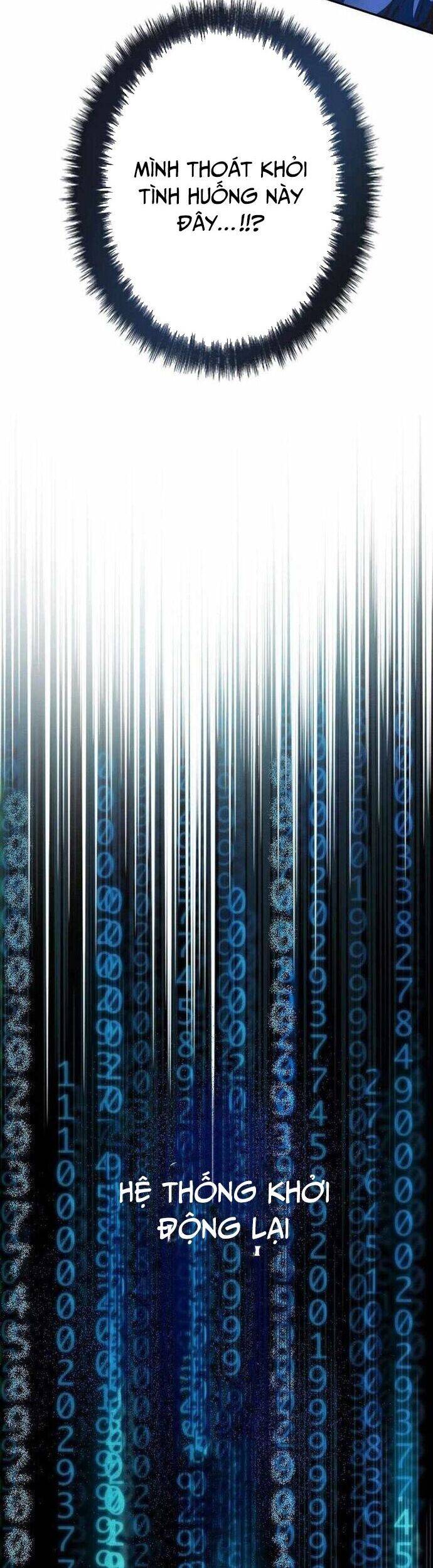 Điểm Sinh Tồn: Đổi Điểm Thành Sức Mạnh Chapter 1 - 64