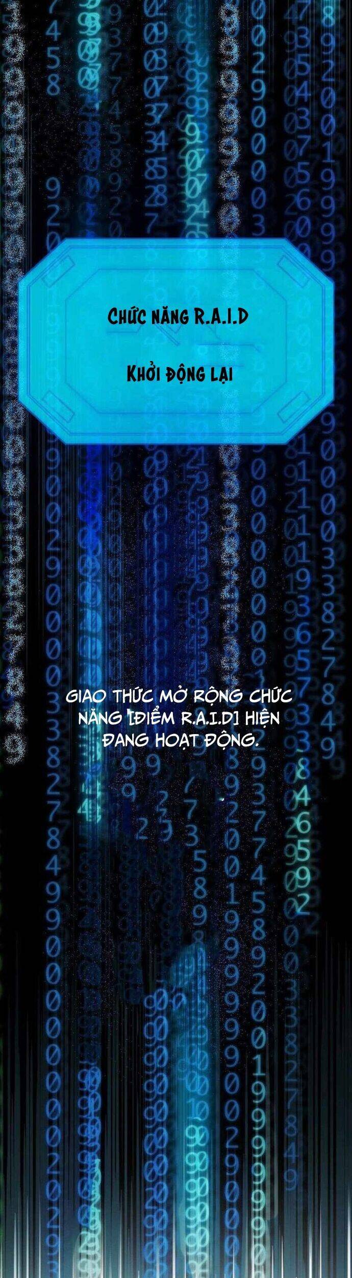 Điểm Sinh Tồn: Đổi Điểm Thành Sức Mạnh Chapter 1 - 65