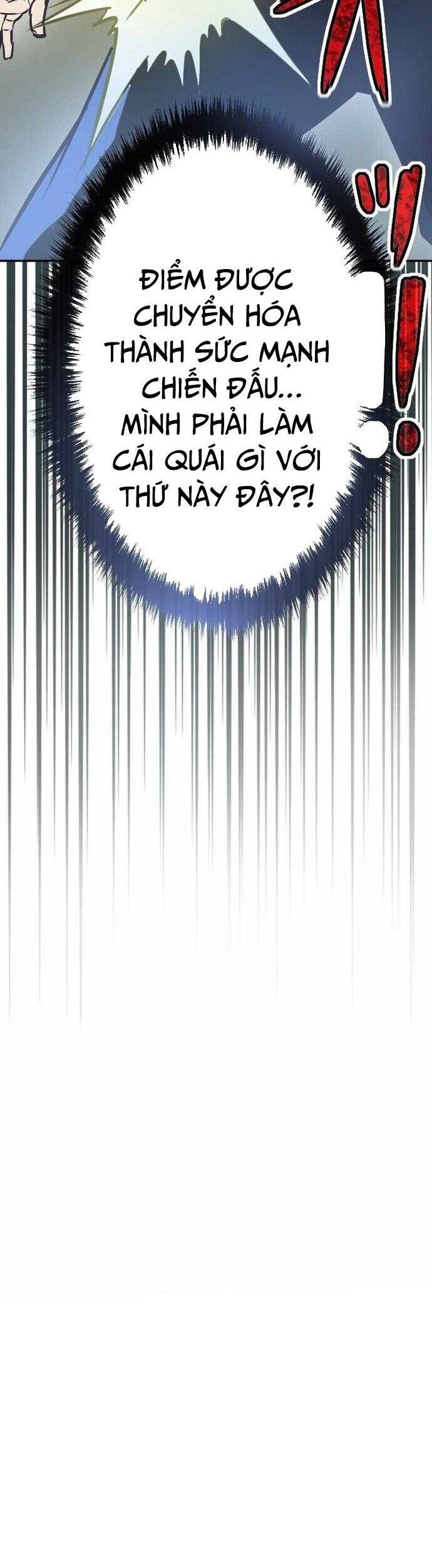 Điểm Sinh Tồn: Đổi Điểm Thành Sức Mạnh Chapter 1 - 70