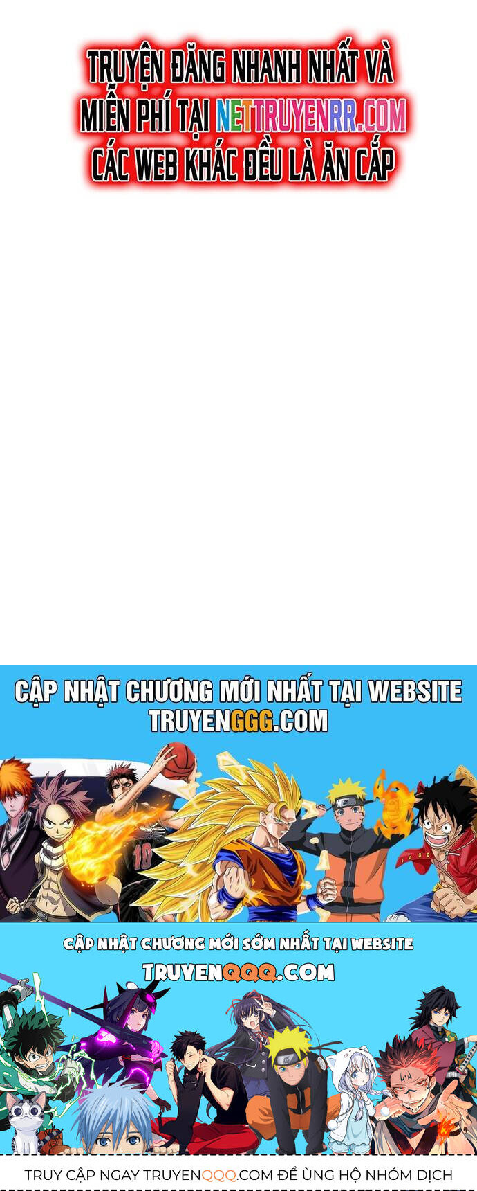 Điểm Sinh Tồn: Đổi Điểm Thành Sức Mạnh Chapter 1 - 71