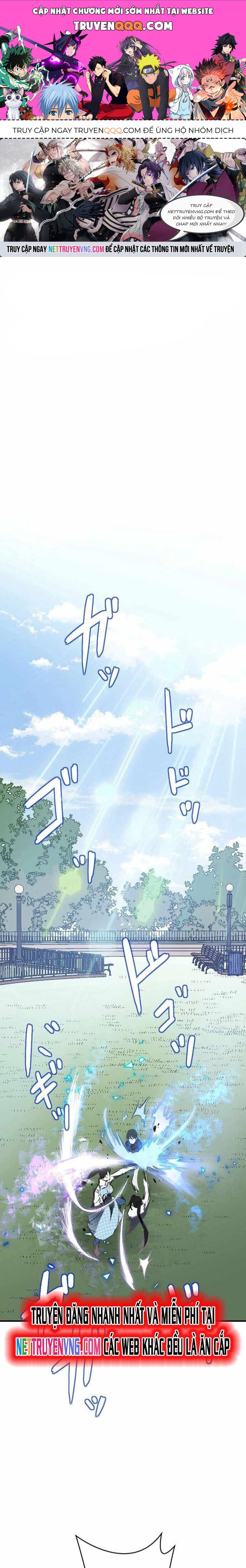 Điểm Sinh Tồn: Đổi Điểm Thành Sức Mạnh Chapter 10 - 1