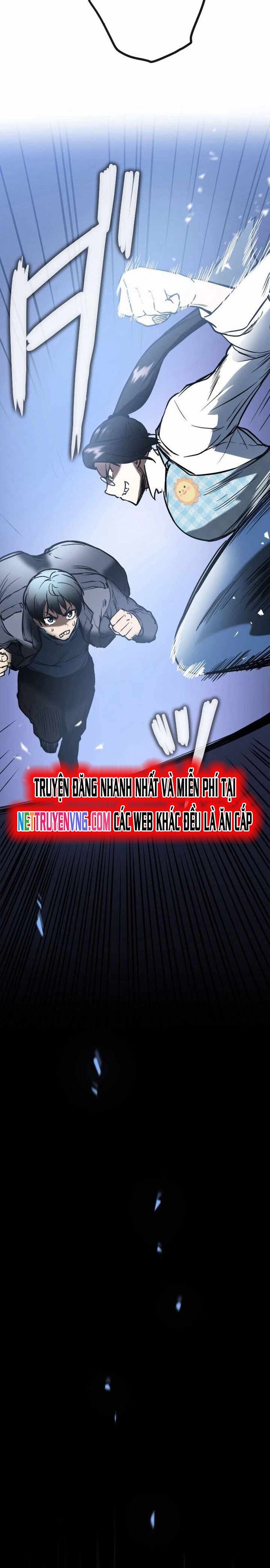 Điểm Sinh Tồn: Đổi Điểm Thành Sức Mạnh Chapter 10 - 18