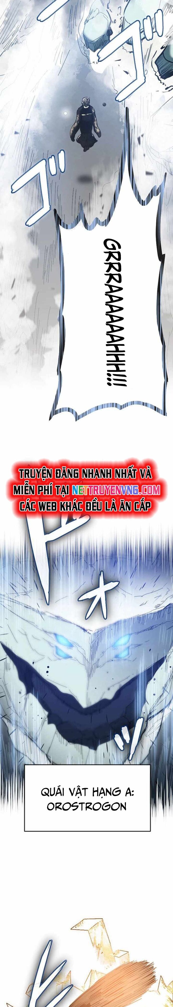 Điểm Sinh Tồn: Đổi Điểm Thành Sức Mạnh Chapter 10 - 20