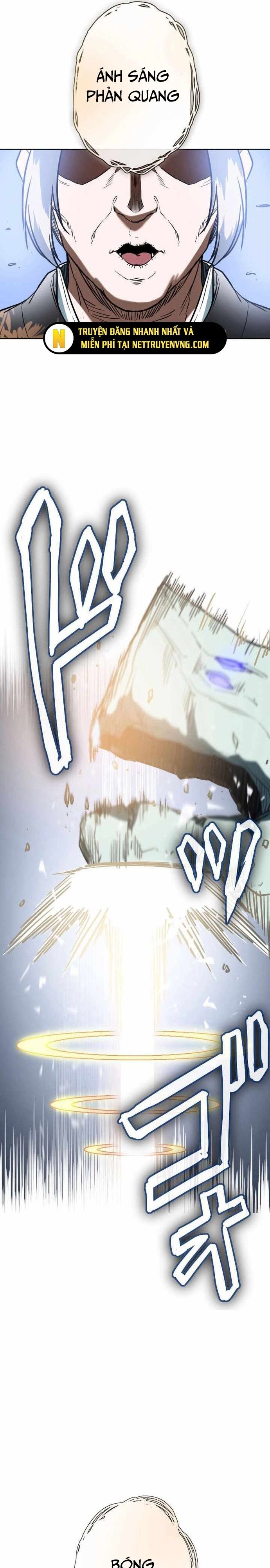 Điểm Sinh Tồn: Đổi Điểm Thành Sức Mạnh Chapter 10 - 22