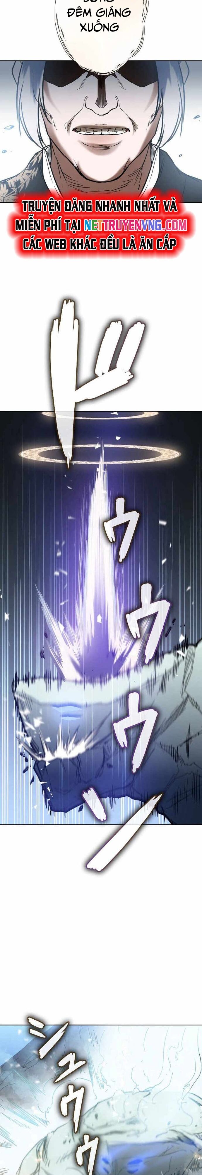 Điểm Sinh Tồn: Đổi Điểm Thành Sức Mạnh Chapter 10 - 23