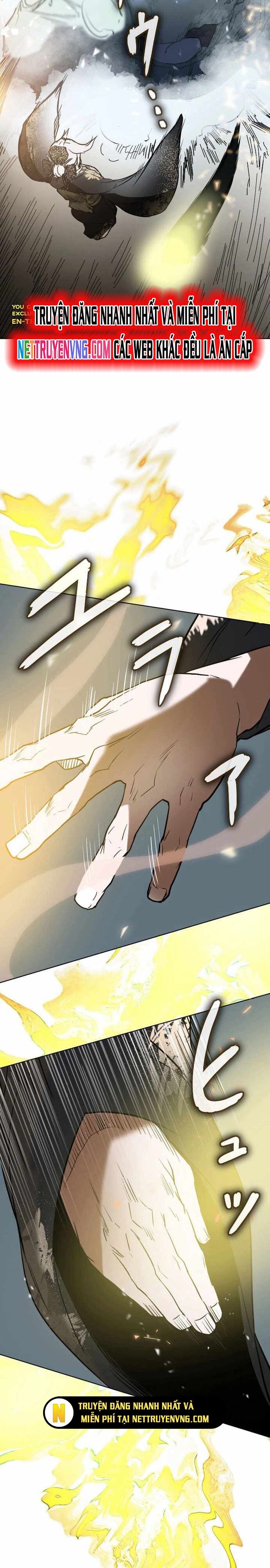 Điểm Sinh Tồn: Đổi Điểm Thành Sức Mạnh Chapter 10 - 24