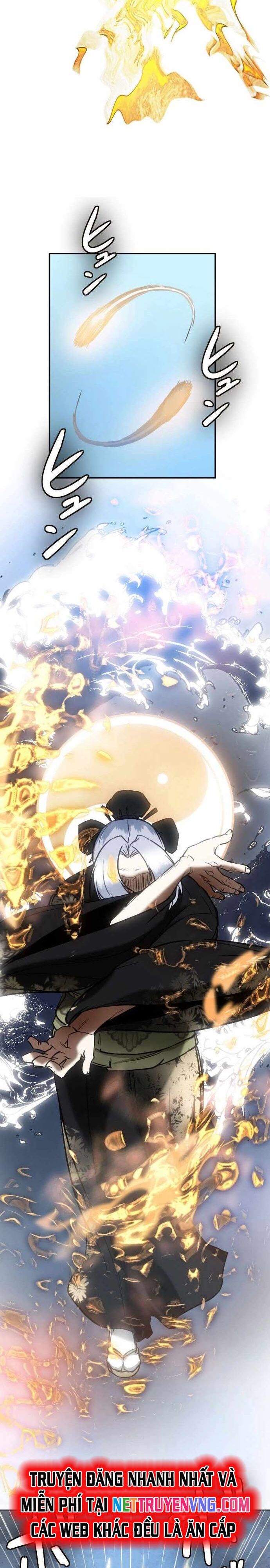 Điểm Sinh Tồn: Đổi Điểm Thành Sức Mạnh Chapter 10 - 25