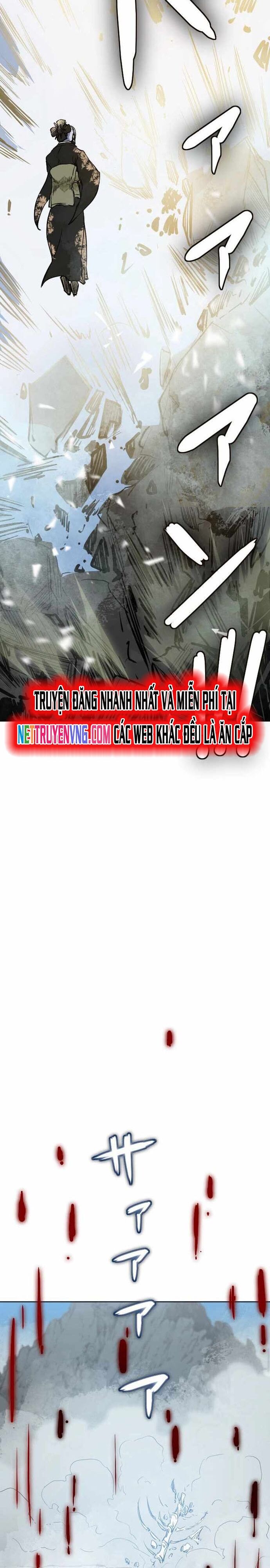 Điểm Sinh Tồn: Đổi Điểm Thành Sức Mạnh Chapter 10 - 27