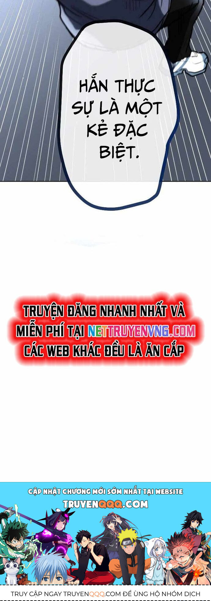 Điểm Sinh Tồn: Đổi Điểm Thành Sức Mạnh Chapter 10 - 34