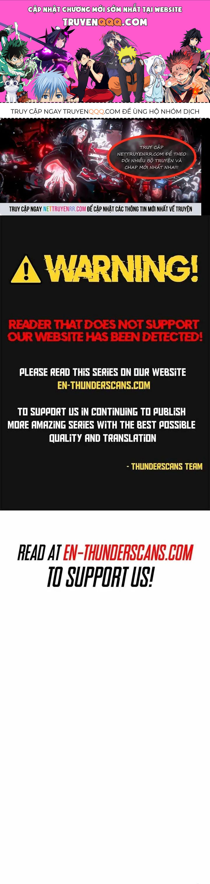 Điểm Sinh Tồn: Đổi Điểm Thành Sức Mạnh Chapter 12 - 1